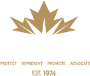 PRPA